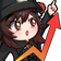 4838hutaostonks emote