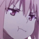 astolfo_pout emote
