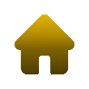 emoji_210 Emote