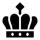 emoji_438 Emote