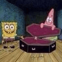 get_in emote