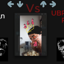 uberbaranishe emote
