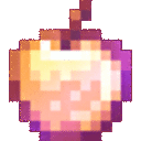 396dios emote