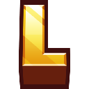mcL Emote
