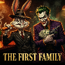 ThefirstFamily emote