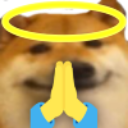 emoji_16 Emote