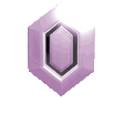 legend Emote