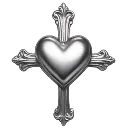 heart_cross emote