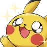 pikapog Emote