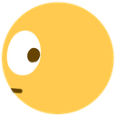 side_eye emote