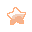 050_roll2orange Emote