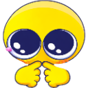 Pwease emote