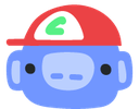wump_ash emote