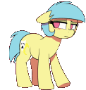 Awkward_Tail_Shake emote