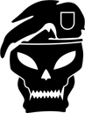 callofdutyblackopslogo0F44D8FF9C emote