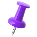 moshalfinete Emote
