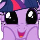 TwiAdore emote