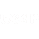 wear emote