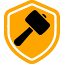 58457staffmanagement Emote