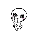emoji_13 emote