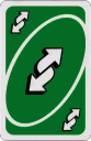 emoji_142 emote