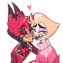 emoji_46 emote