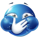 joobypfft Emote