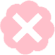 000032_pinksno Emote