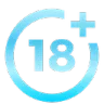 18plus emote