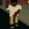 gettinsturdy Emote