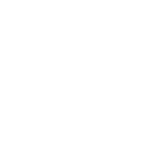 Tool emote