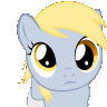 DerpyHappy Emote