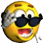 shocked emote