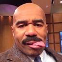 silly_steve emote