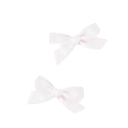 1bows Emote