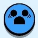 miedito Emote