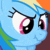 rdintensifies emote