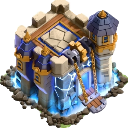th18 emote