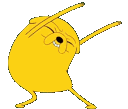 a_jake_dance emote