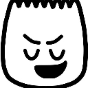 emoji_7 Emote