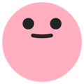 002_c_pinkneutral Emote