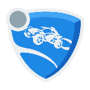 151698rocketleague emote