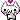 toroheart emote