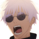 wtf emote