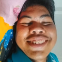 emoji_70 Emote
