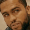 SOL_fr_smirkdamn Emote