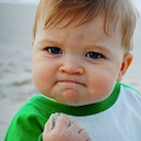 success emote