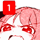 angryping emote