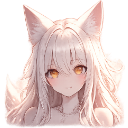 xemo_happy emote