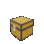 diamondchest Emote
